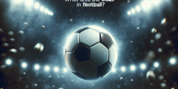 ¿Qué probabilidades hay de ganar en el fútbol?
