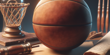 ¿Quién fue el inventor del deporte del baloncesto?