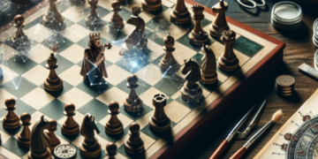 ¿Cómo predecir la estrategia de más de 1