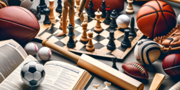 ¿Cuál es el deporte más difícil de entender?