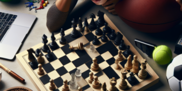 ¿Cuál es el deporte más difícil mentalmente?