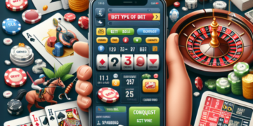 ¿Cuál es el mejor tipo de apuesta?