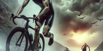 ¿Cuál es el triatlón más duro del mundo?