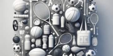 ¿Cuáles son los 10 deportes más faciles del mundo?