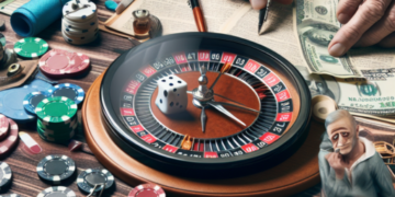 ¿Cuánto tiempo se tarda en curar la ludopatía?