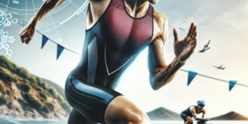 ¿Qué aporta el triatlón?