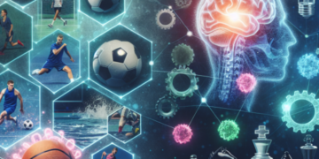 ¿Qué deportes te hacen más inteligente?