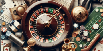 ¿Qué juegos hay para apostar?