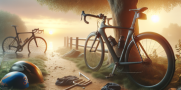 ¿Qué significa para triatlón?