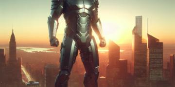 ¿Qué significa ser Ironman?