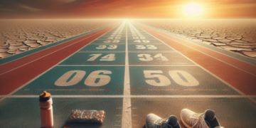 ¿Cuál es la carrera más larga del mundo?