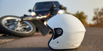 seguro de moto