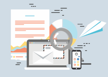 ¿Cómo elegir plataformas confiables en Internet?