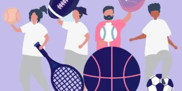 La reputación online de los clubes deportivos: un activo que no se puede descuidar