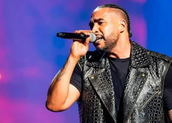 Don Omar prepara un concierto especial en España este 2026