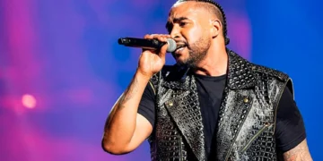 Don Omar prepara un concierto especial en España este 2026