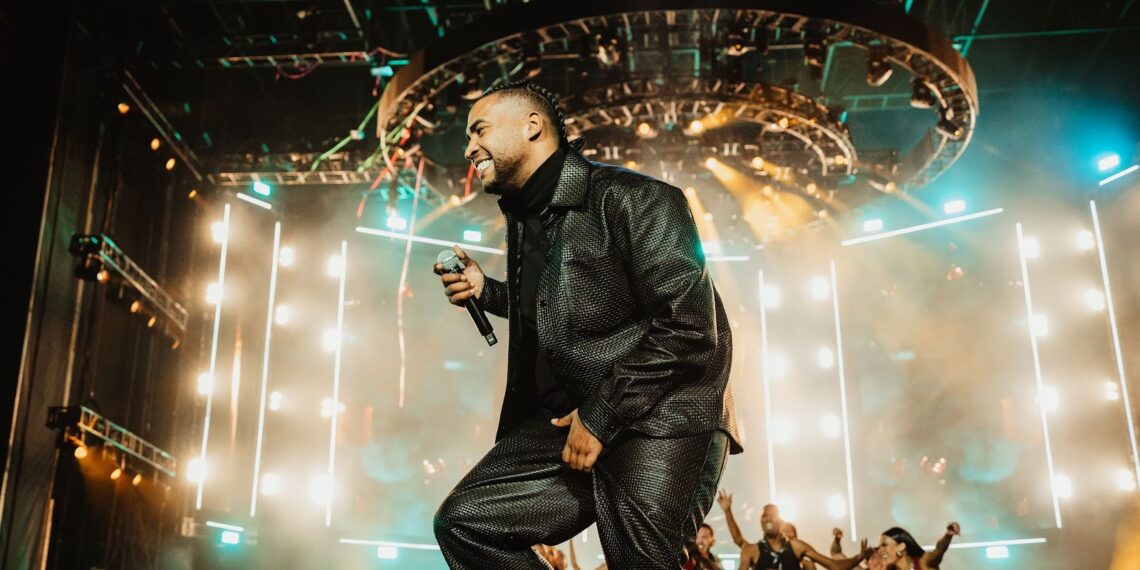 Sevilla, 23 de diciembre de 2025.