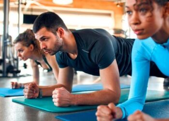 Ropa deportiva con mal olor, el secreto para eliminar el sudor impregnado en telas sintéticas