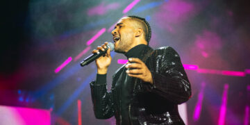 Don Omar anuncia un nuevo show en España después de colgar el cartel de sold out en Tenerife y Sevilla