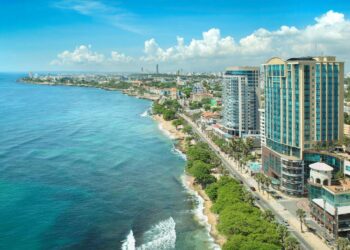 ¿Primera vez en Santo Domingo? Checklist de supervivencia para el viajero independiente