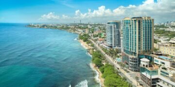 ¿Primera vez en Santo Domingo? Checklist de supervivencia para el viajero independiente