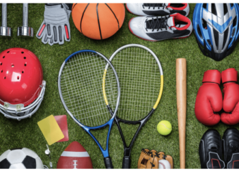 5 errores que están haciendo perder dinero a tu tienda de artículos deportivos