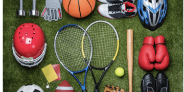 5 errores que están haciendo perder dinero a tu tienda de artículos deportivos