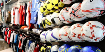 5 errores que están haciendo perder dinero a tu tienda de artículos deportivos