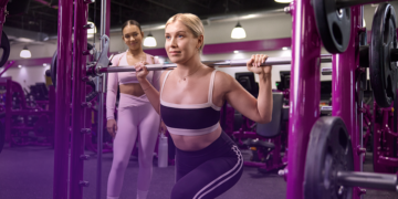 Ejercicio y sueño ¿Cómo entrenar transforma tu descanso?